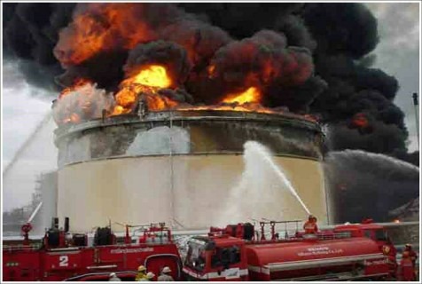 มีเหตุฉุกเฉิน พร้อมให้บริการได้ทันที 